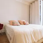 Charming 3Bd Apart In The Heart Of Paris